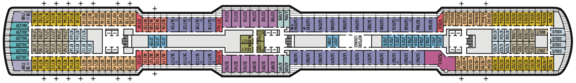 Deck Plan deck-6
